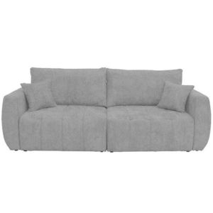 Pohovka Bali Borg 13 vyobraziť