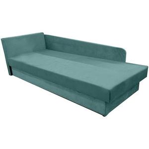 Sedačka Pono L Manila 12/Ontario 12 vyobraziť