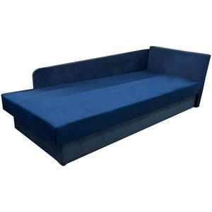 Sedačka Pono P Manila 26/Ontario 26 vyobraziť