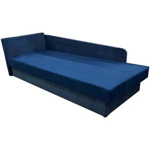 Sedačka Pono L Manila 26/Ontario 26 vyobraziť