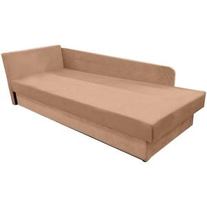 Sedačka Pono L Manila 30/Ontario 30 vyobraziť