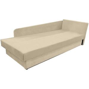 Sedačka Pono P Manila 2/Ontario 2 vyobraziť