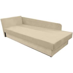 Sedačka Pono L Manila 2/Ontario 2 vyobraziť