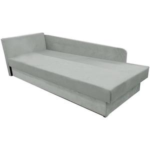 Sedačka Pono L Manila 15/Ontario 15 vyobraziť