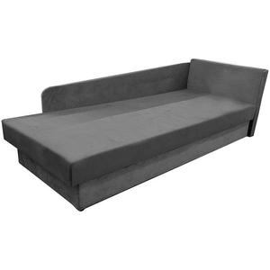 Sedačka Pono P Manila 19/Ontario 19 vyobraziť