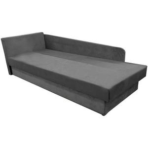 Sedačka Pono L Manila 19/Ontario 19 vyobraziť