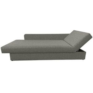 Sedačka Karol s operadlom P Barrel 92 vyobraziť