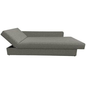 Sedačka Karol s operadlom L Barrel 92 vyobraziť