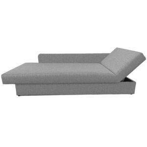 Sedačka Karol s operadlom P Barrel 90 vyobraziť