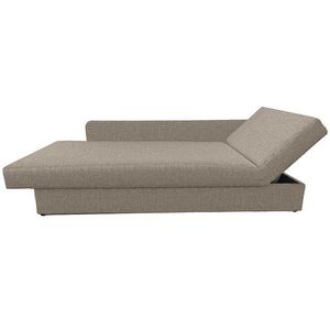 Sedačka Karol s operadlom P Barrel 21 vyobraziť