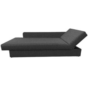 Sedačka Karol s operadlom P Barrel 99 vyobraziť