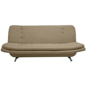 Pohovka Lodka nikel Opium 12 vyobraziť