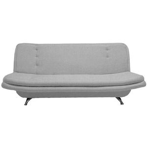 Pohovka Lodka nikel Opium 81 vyobraziť