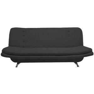 Pohovka Lodka nikel Opium 99 vyobraziť