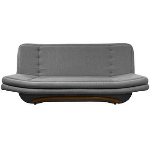 Pohovka Lodka drevo Opium 85 vyobraziť