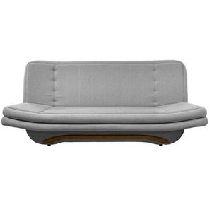 Pohovka Lodka drevo Opium 81 vyobraziť