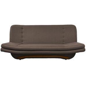 Pohovka Lodka drevo Opium 24 vyobraziť