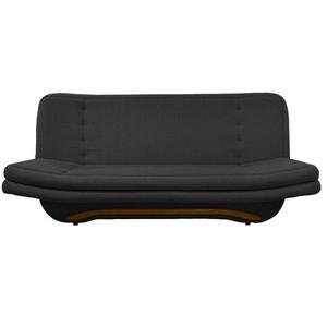 Pohovka Lodka drevo Opium 99 vyobraziť