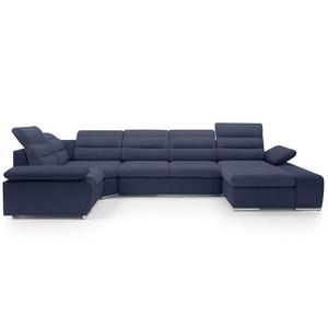 Rohová sedacia súprava Korfu II P Aragon 79 vyobraziť