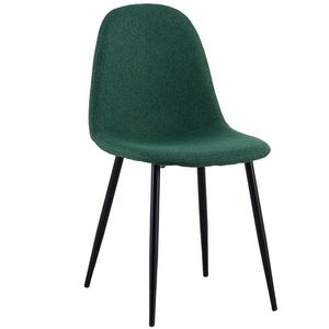 Stolička Maria 12552 zelená vyobraziť