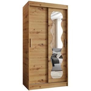 Skriňa Spoti 100 artisan vyobraziť