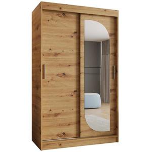 Skriňa Lucy 150 artisan vyobraziť