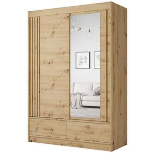 Skrina Canada Ca-1-150 Artisan vyobraziť