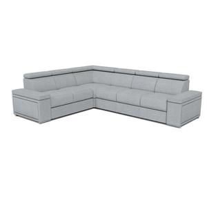 Rohová sedacia súprava Ester B+2f+R+3+B Today 80 (ESHOP) vyobraziť