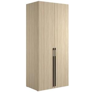 Skriňa 2D Barcelona 15 dub barista vyobraziť