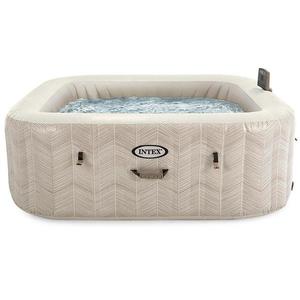 Hydromasážny bazén 1, 9x0, 71m Chevron S2 28472NP 2026 vyobraziť