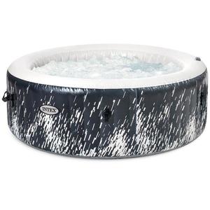 Chémia pre vírivky vyobraziť