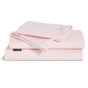 Sleepwise Traumwolle Biber, posteľná bielizeň, 200x200 cm vyobraziť