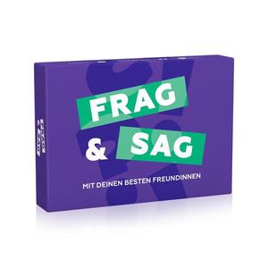 Spielehelden Otázky&Odpovede Najlepší priatelia 100+ vzrušujúcich otázok vyobraziť