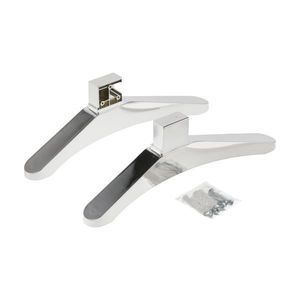 Klarstein Stojace nohy – Wonderglass vyobraziť