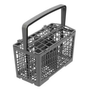 Klarstein Zásuvka na príbor – umývačka riadu vyobraziť