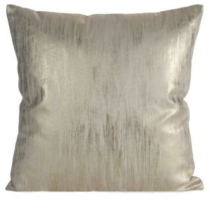 ArtFir OBLIEČKA NA VANKÚŠ 45 x 45 cm KRÉMOVÁ vyobraziť