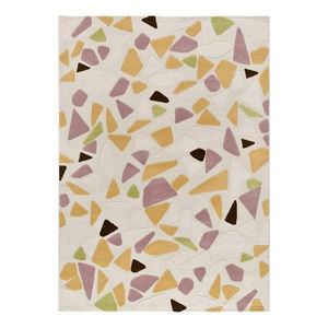 Koberec 160x230 cm Flashy – Universal vyobraziť