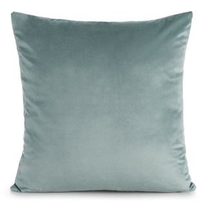 ArtFir Obliečka na vankúš GAJA 1 | zelená 45 x 45 cm vyobraziť