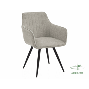 Svetlobéžová / Brego 31 vyobraziť