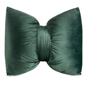 Dekoračné vankúše a obliečky vyobraziť