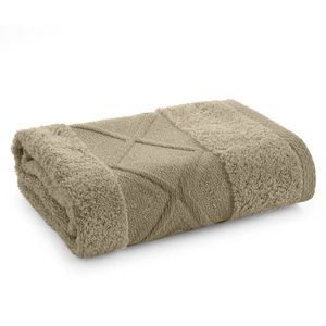 ArtFir Uterák AZARI | béžová 50 x 90 cm vyobraziť