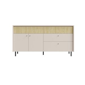 Meblar Komoda MALTA ML6 vyobraziť