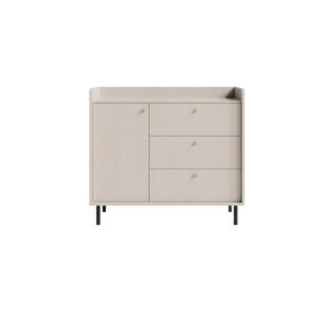 Meblar Komoda GRANDE GR6 vyobraziť