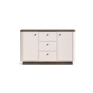 ArtMLM Komoda OLIVAVI 04 vyobraziť