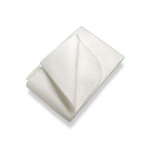 Setex Ochrana matraca s minerálnou vrstvou (95 x 195 cm) vyobraziť