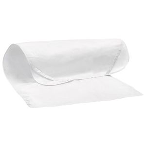 Podložka na matrac, cca 100 x 200 cm vyobraziť