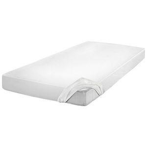 Setex Inkontinenčná ochrana matraca, 2-vrstvová (90 X 200 CM) vyobraziť