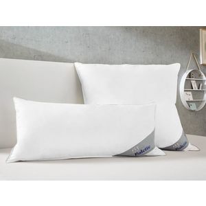 Balette 3-komorový vankúš Premium Selection, 70 x 90 cm (70 x 90 cm) vyobraziť