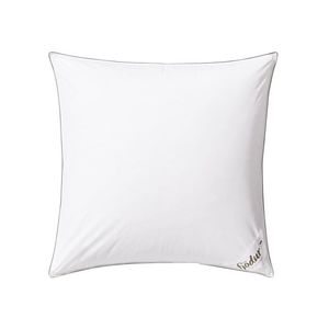 Fjödur 3-komorový vankúš, 70 x 90 cm (70 x 90 cm) vyobraziť