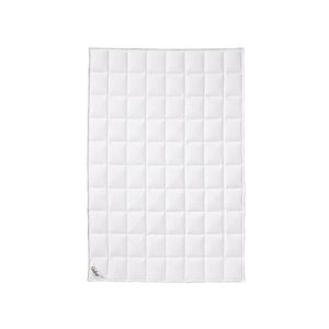 Fjödur Celoročná prikrývka (200 x 220 cm) vyobraziť